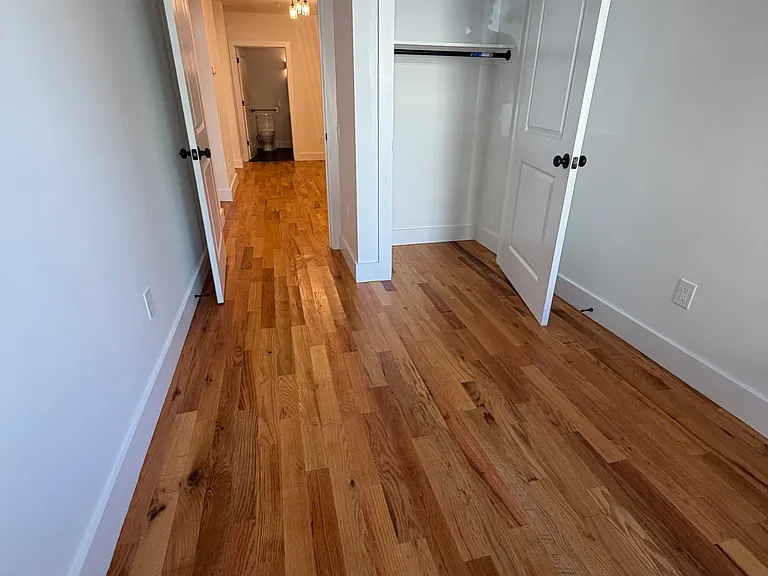 2501 West St #1F — Photo 6