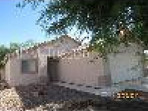 2nd image of 2608 W Cezanne Cir