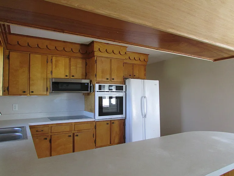 34478 Roxana Rd — Photo 19