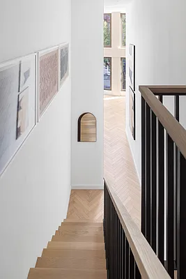 Sold by Compass | media 18