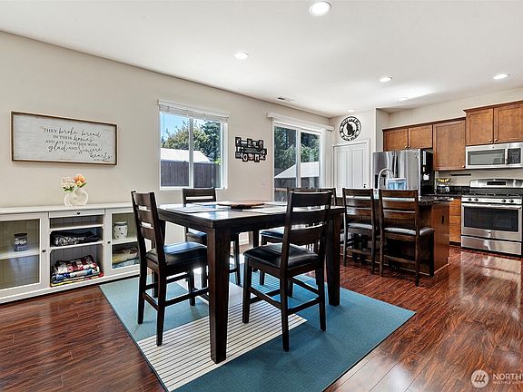3rd image of 7916 155th Street Ct E