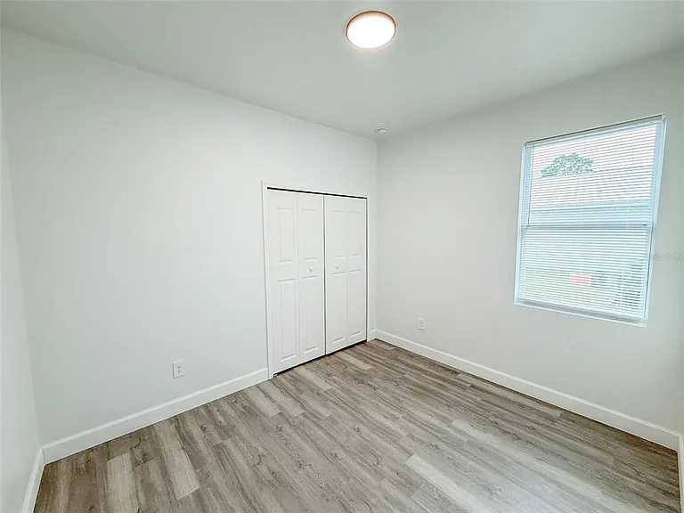 824 Hanover Ave — Photo 8