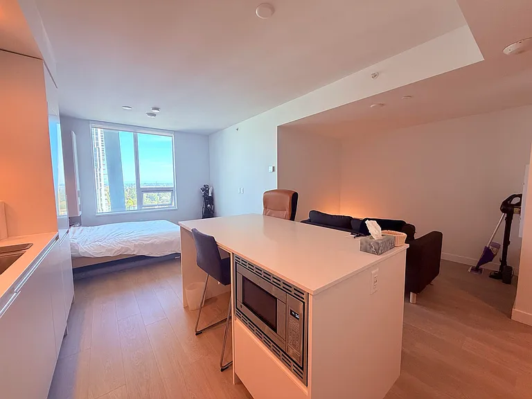 6537 Telford Ave #1303 — Photo 7