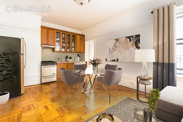 Sold by Compass | media 14