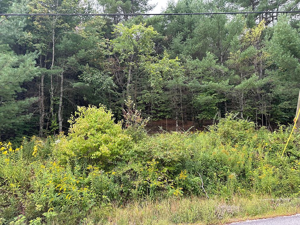 2nd image of 25-6B Emery Corner  Road