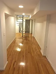 Rented by Eric Goodman Realty Corp