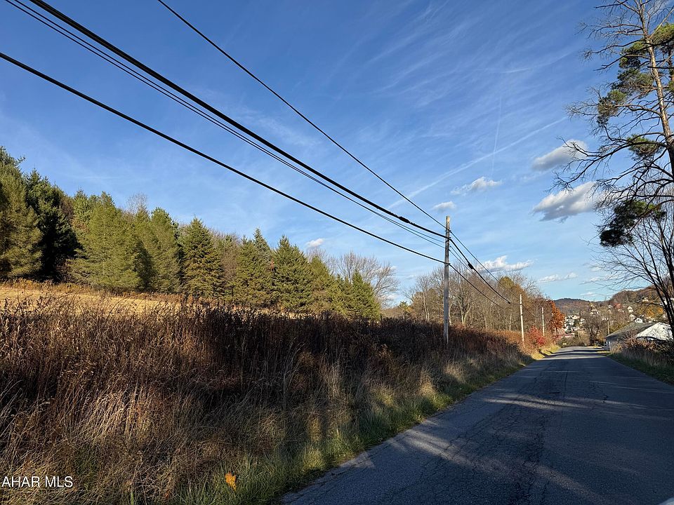 2nd image of 0 Barr Ave