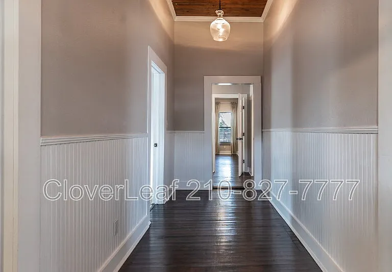 242 Furnish Ave — Photo 6