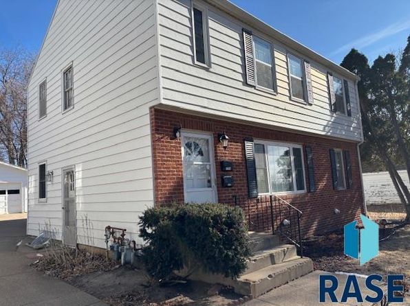 sioux-falls-south-dakota-447160148 picture