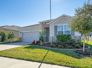 13650 Hunting Creek Pl, Spring Hill, FL 34609