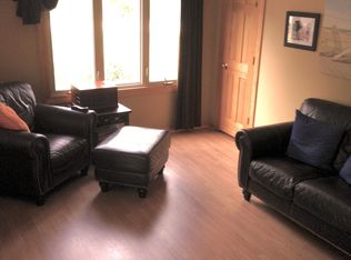 212 E 4th Ave, New Lenox, IL 60451