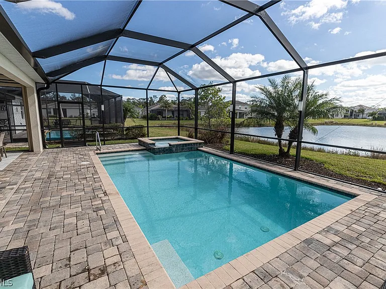 3650 Crimson Ln — Photo 26
