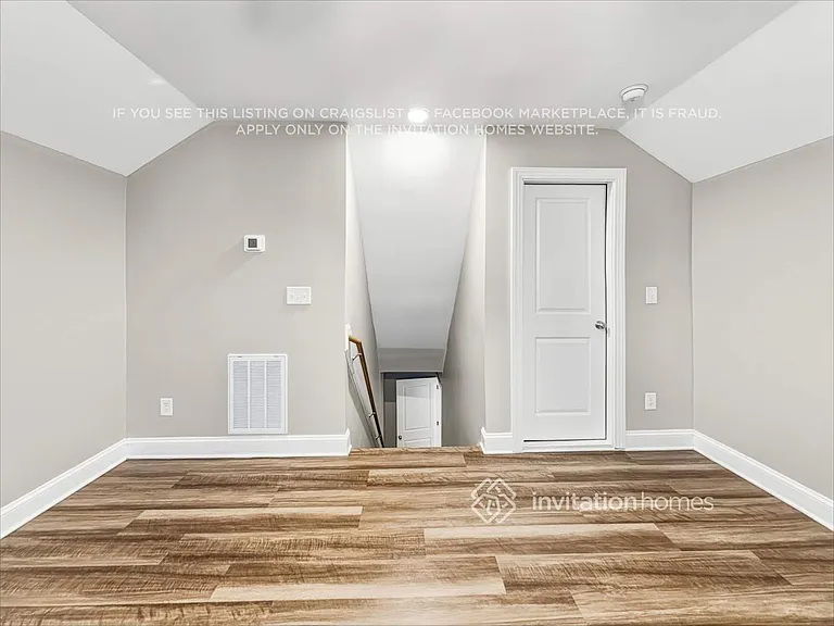 233 Wildlife Pkwy — Photo 20