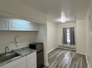 211-M-C Avenue A, East Lansing, MI 48823