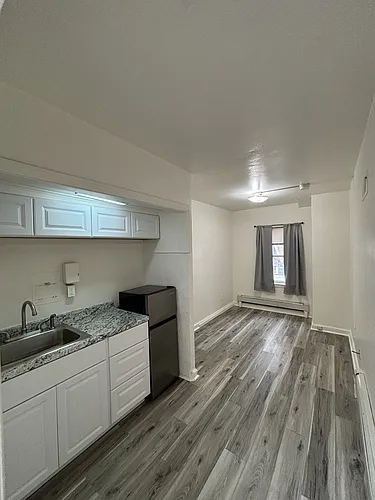 211-M C Ave #A Photo 1
