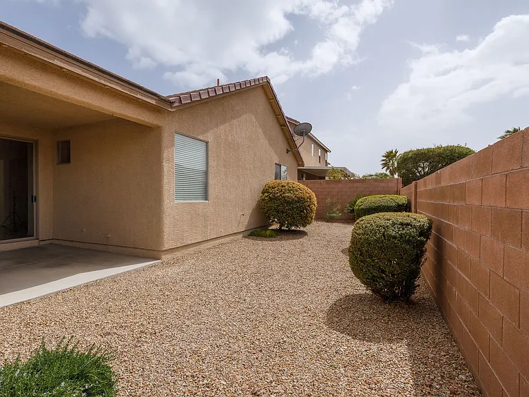 787 Rise Canyon Dr — Photo 24