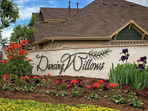 12327 W Gould Avenue, Littleton, CO 80127