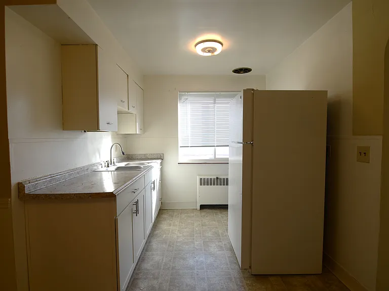 5066 Anderson Pl — Photo 6