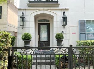 4031 Bellefontaine St APT 101, Houston, TX 77025