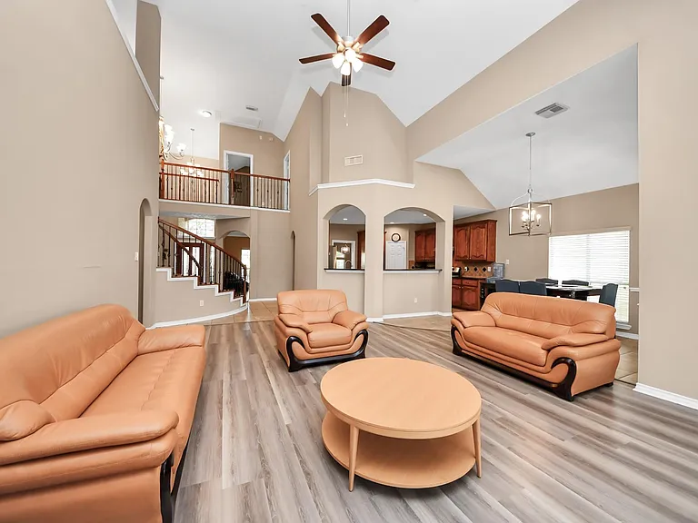 706 River Delta Ln — Photo 21
