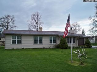 2146 Gates Ave, Streetsboro, OH 44241