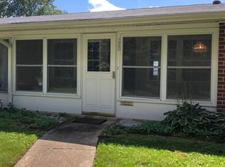 1020C Aberdeen Dr #1003, Lakewood, NJ