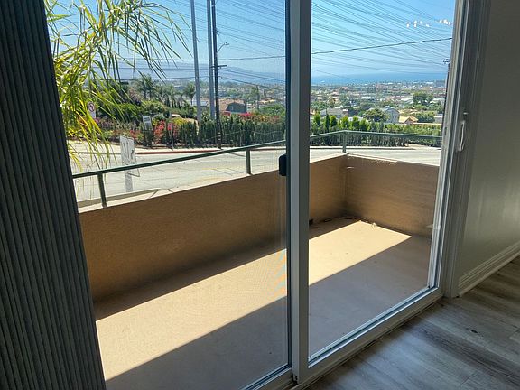 4th image of 501 Anita St APT 103