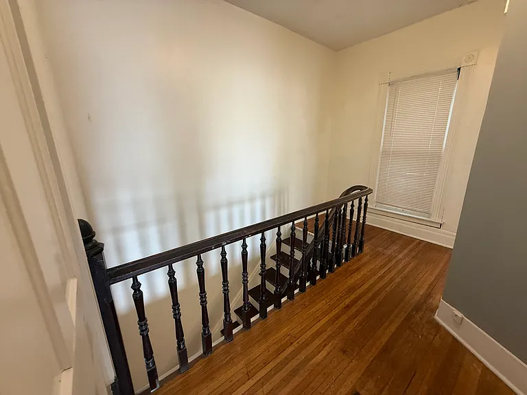 1132 S 14th St #1132 — Photo 4