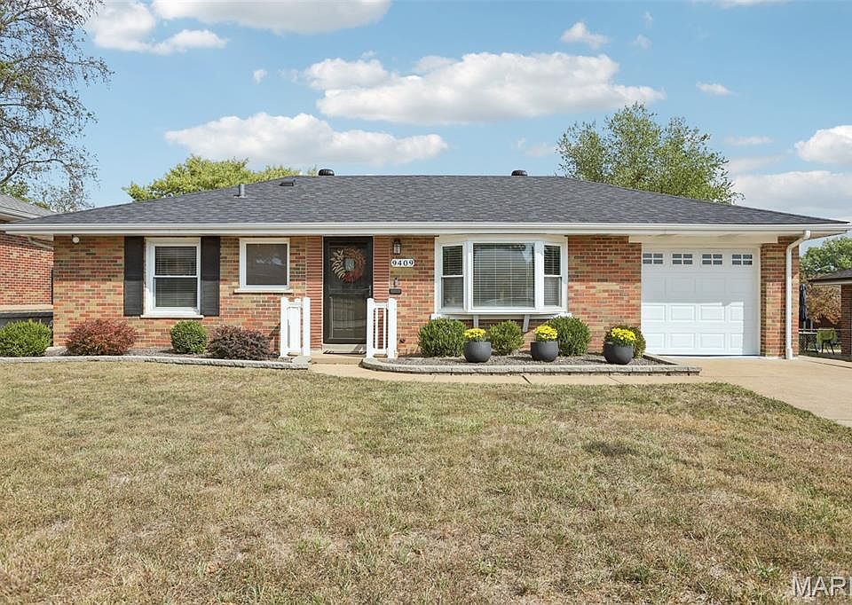 1st image of 9409 Sequoia Ct