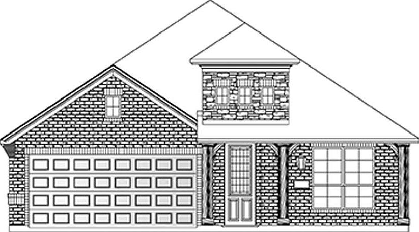 1st image of 920 Marietta Ln #J3zxn6