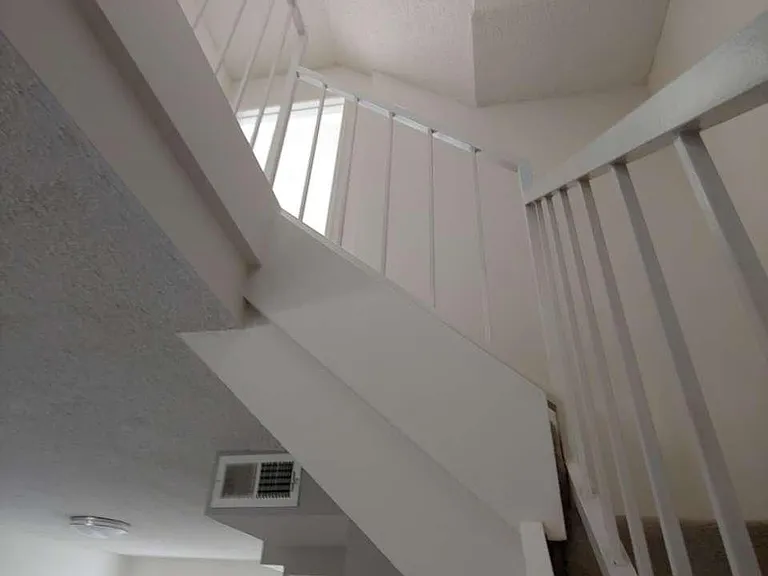 Multi Level -skylight