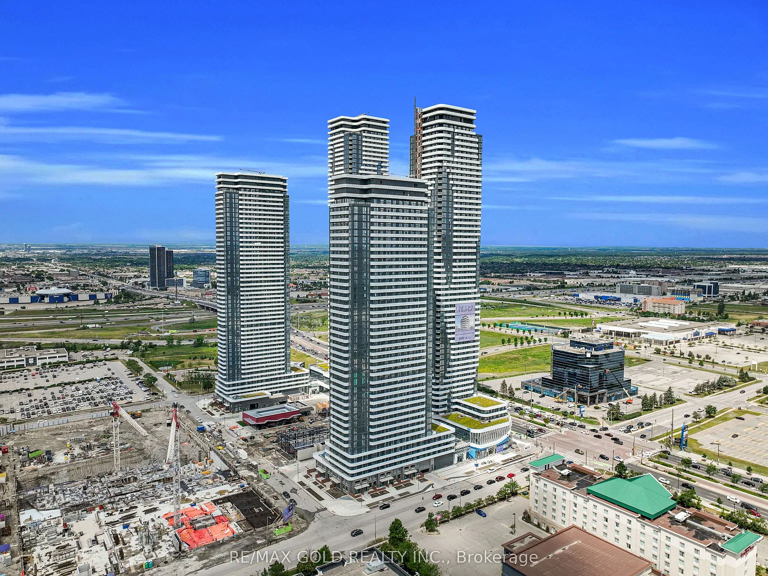 2 bed, $1,950 — Photo 3