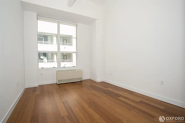 Rented by Oxford Property Group | media 57