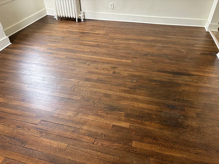 6135 Jackson St #2R — Photo 20