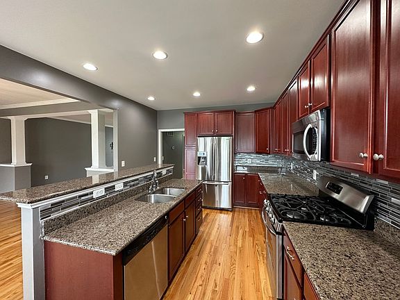 4th image of this home