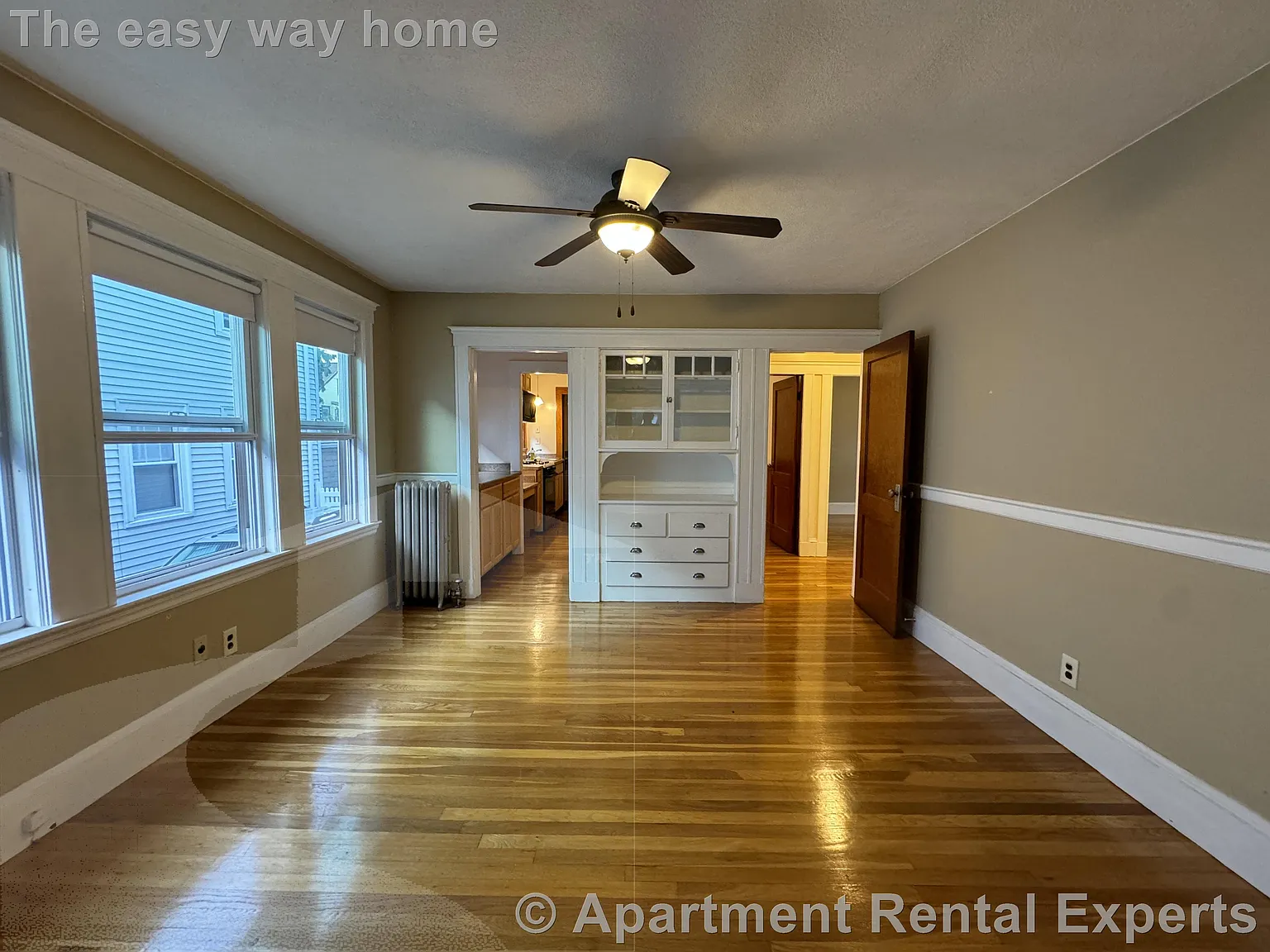 2 bed, 1200 sqft, $2,700 — Photo 4