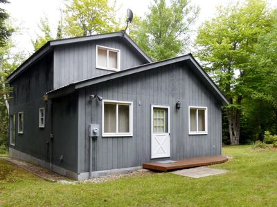 36279 W Tahquamenon Trl, Paradise, MI, 49768