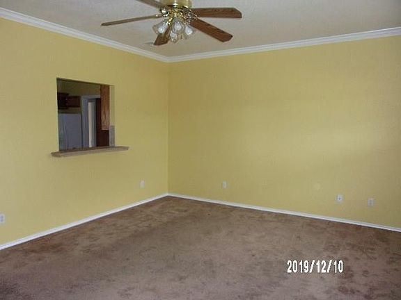 2nd image of 1716 Fred St