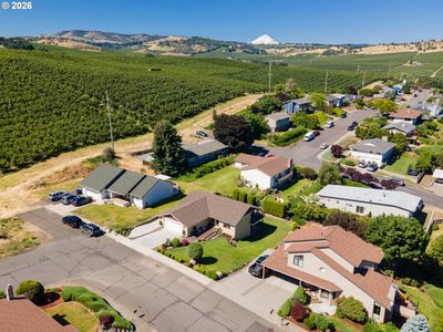 2111 View Ct, The Dalles, OR, 97058