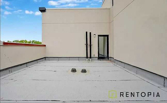 Rented by Rentopia | media 18