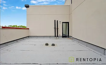 Rented by Rentopia