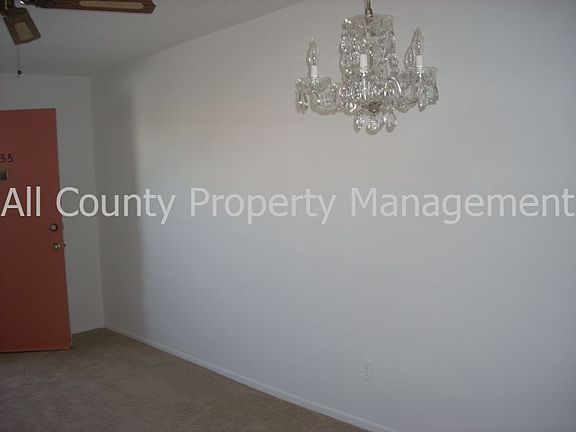 5th image of 4880 Locust St NE APT 235