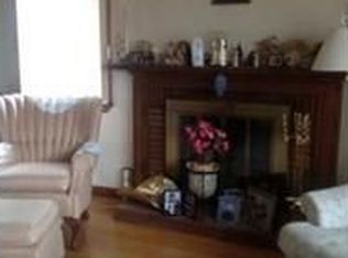 3 Witch Way, Salem, MA 01970