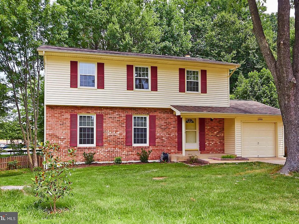 1st image of 5705 Oak Apple Ct