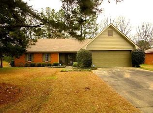 148 Mill Cv, Ridgeland, MS 39157