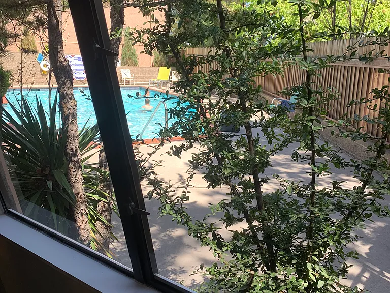 Vista Rafael Pkwy — Photo 14