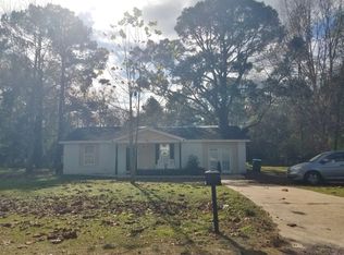 66 Eastern Way, Havana, FL 32333