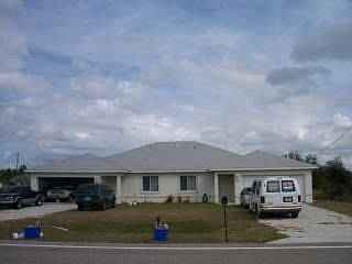 1st image of 4638 Leonard Blvd S