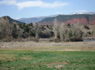 0302 Wild Flower Rd, Carbondale, CO 81623