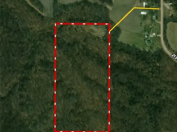 0 210th Ave, Ackworth, IA 50001